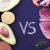 Plant vs Animal Based Proteins: Which One’s Right for You?