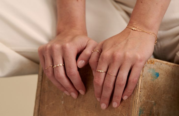 History and Symbolic Meaning of Jewelry: How to Find the Right Gift