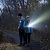 Illuminating the Differences: Flashlights vs. Headlamps for Hiking
