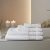 Bathroom Luxury: Cotton vs. Bamboo Towels