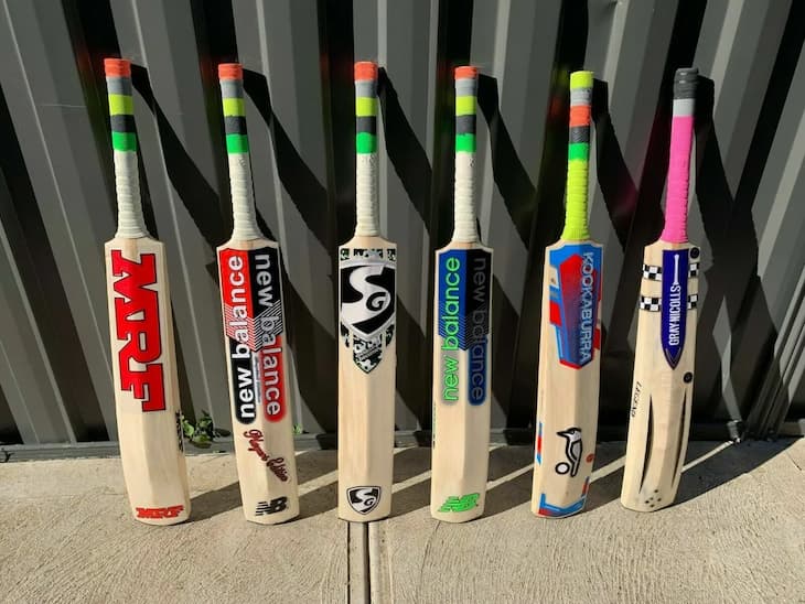 youth-cricket-bats