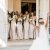 How to Style the Perfect Bridesmaid Look