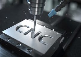 FastCam V8 vs Mach3 CNC Software: The Role of CNC Machine Software in Modern Fabrication