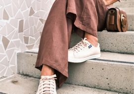 Women’s Style Secrets: 6 Tips for Looking Polished While Staying Comfortable